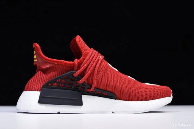 mens HUMAN ADIDAS RACE PW NMD BB0616 